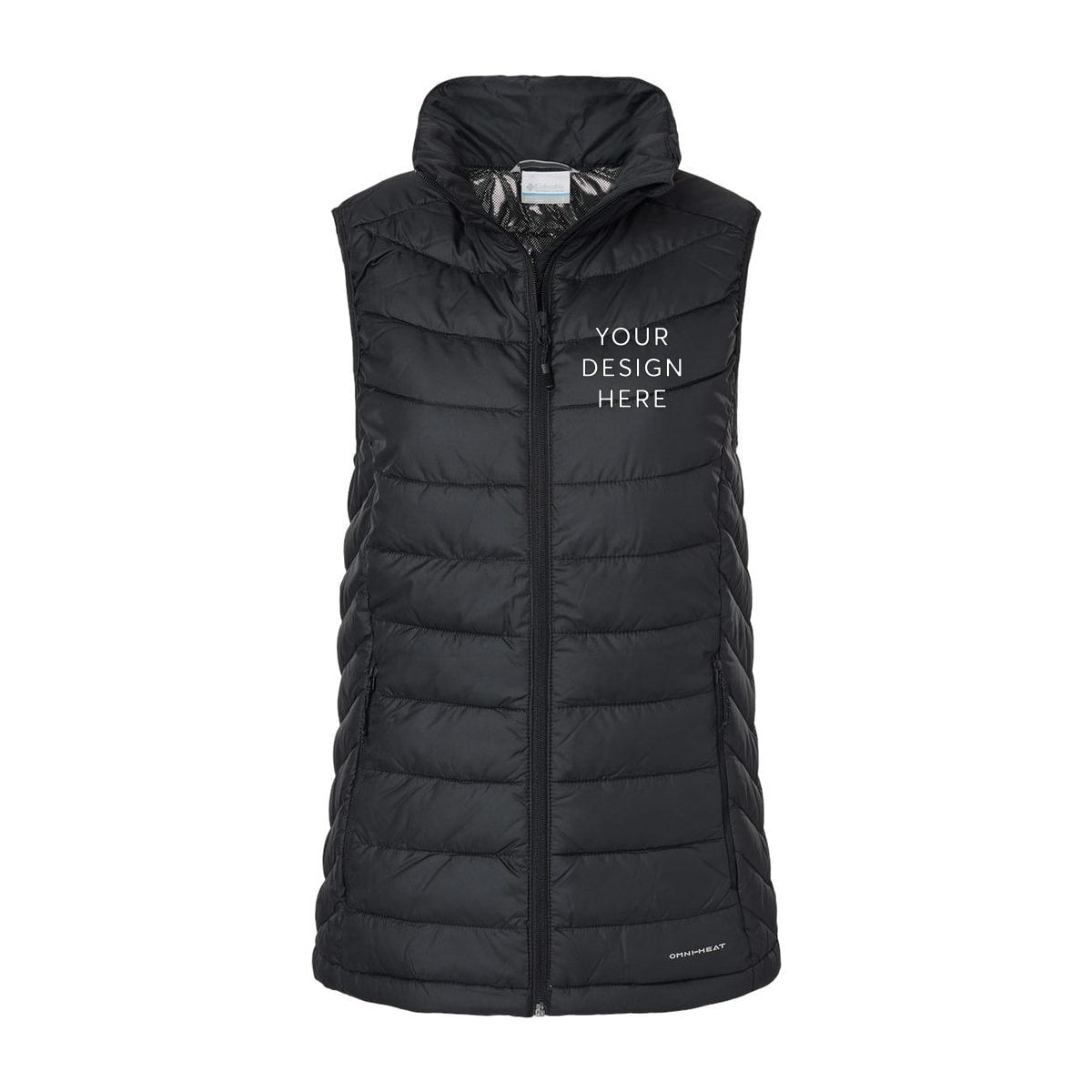 Women’s Powder Lite™ Vest