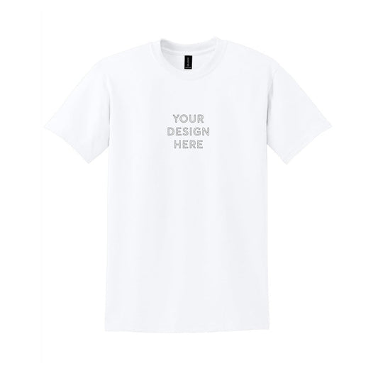 Gildan® DryBlend® T-Shirt