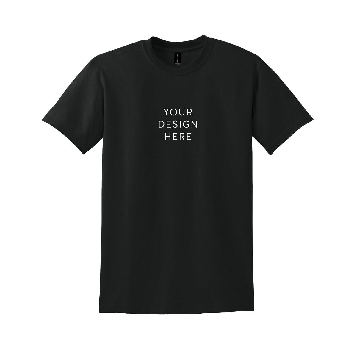 Gildan® DryBlend® T-Shirt