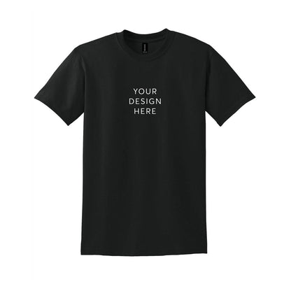 Gildan® DryBlend® T-Shirt