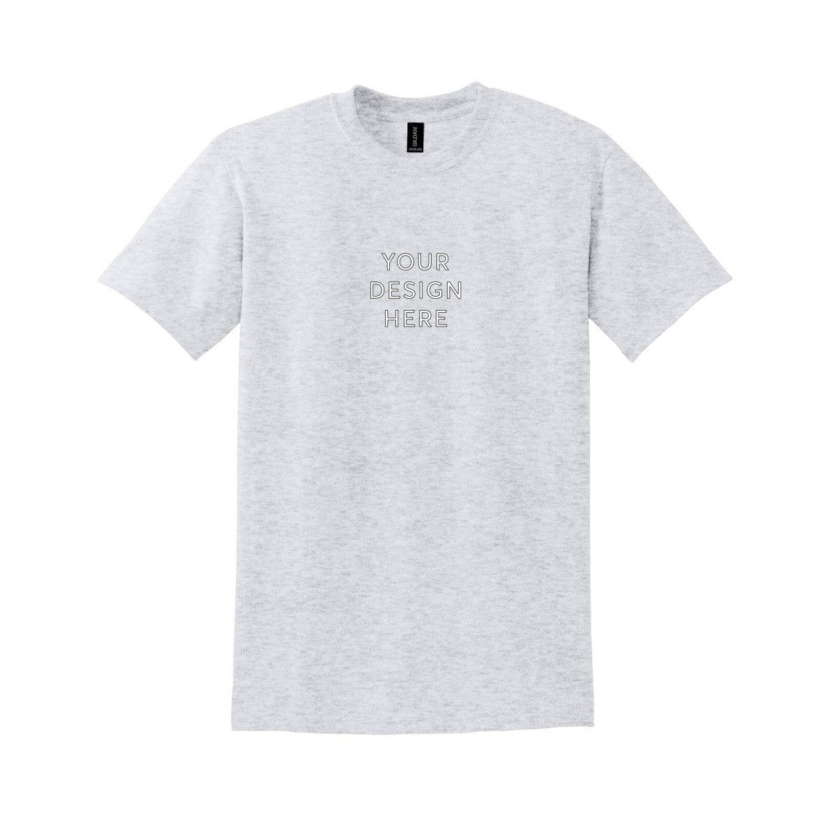 Gildan® DryBlend® T-Shirt