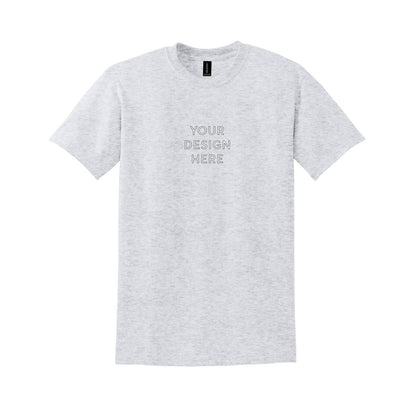 Gildan® DryBlend® T-Shirt