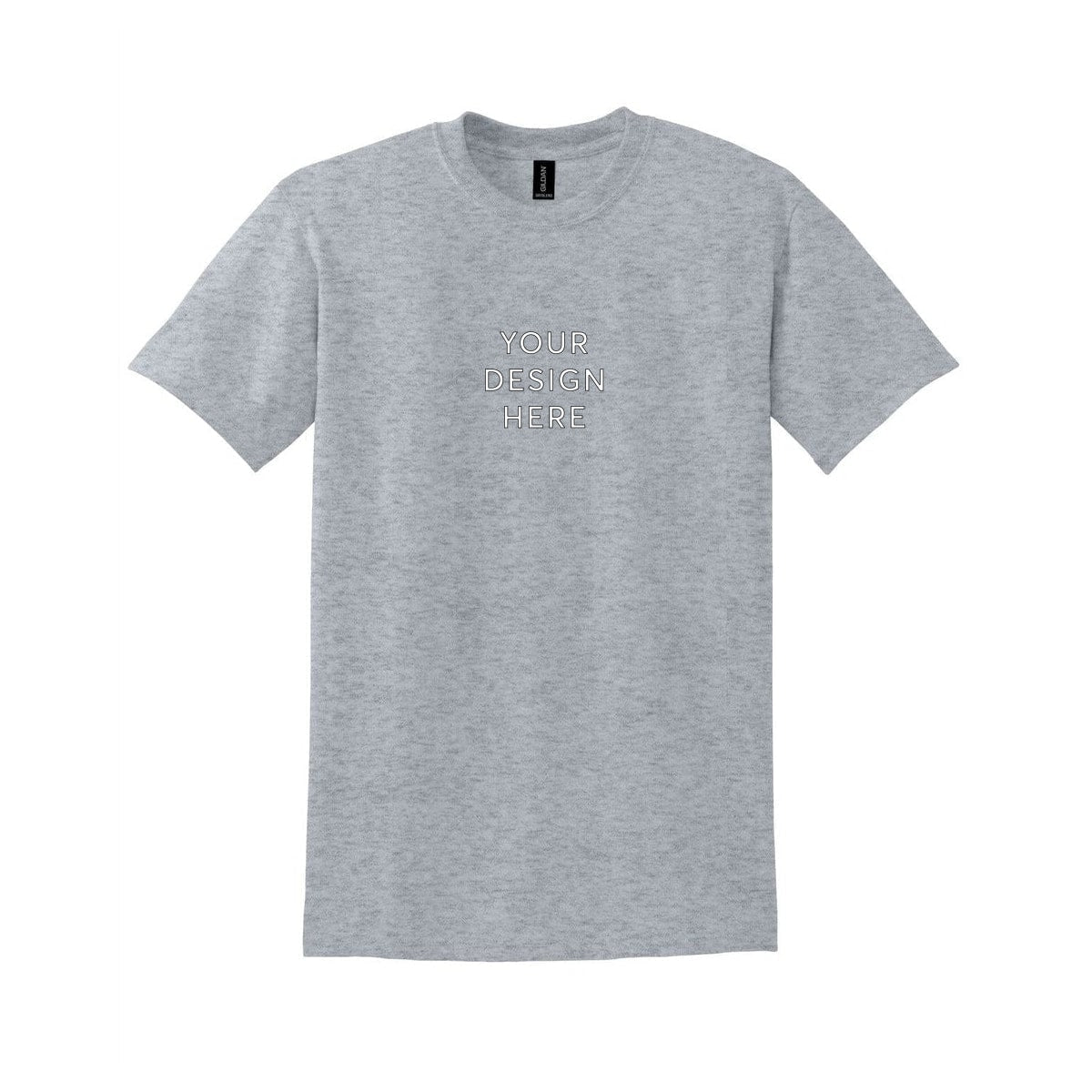 Gildan® DryBlend® T-Shirt