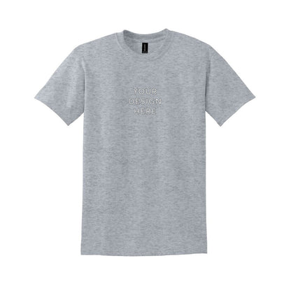 Gildan® DryBlend® T-Shirt