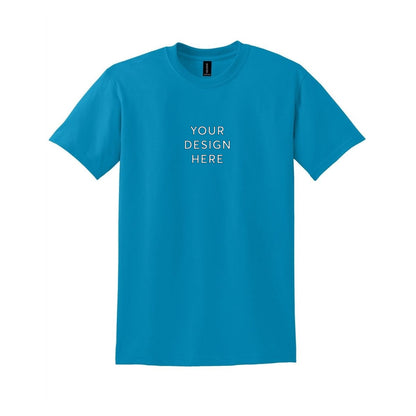 Gildan® DryBlend® T-Shirt