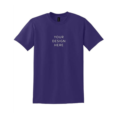 Gildan® DryBlend® T-Shirt