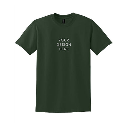 Gildan® DryBlend® T-Shirt