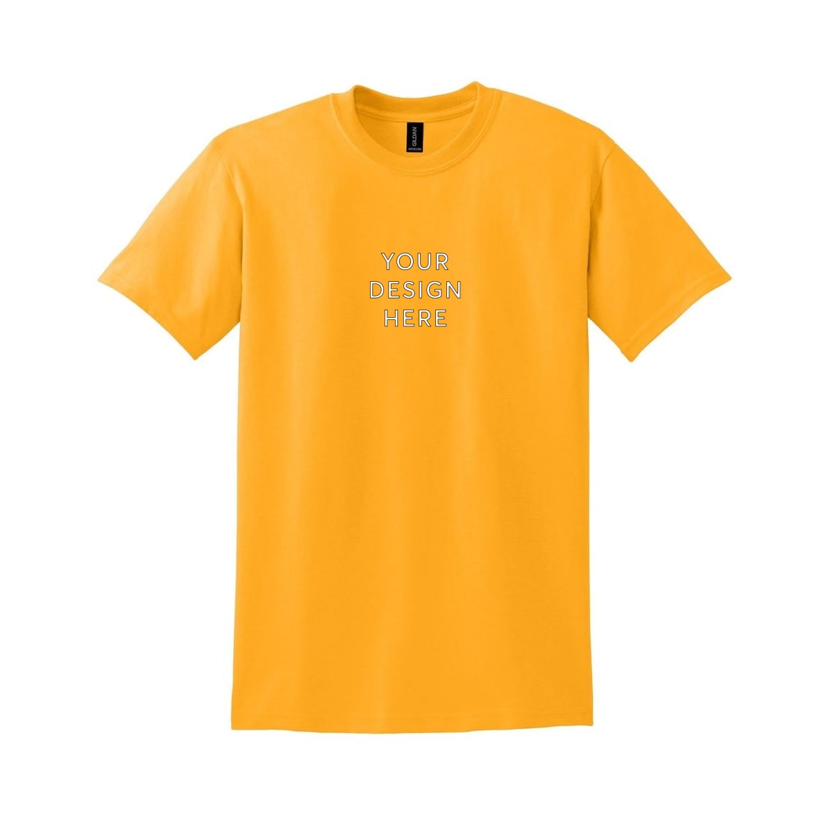 Gildan® DryBlend® T-Shirt