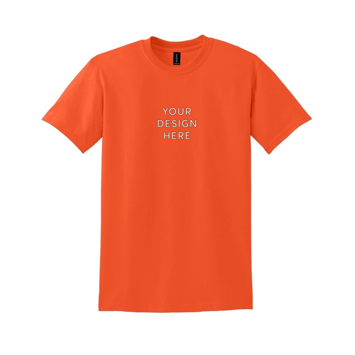 Gildan® DryBlend® T-Shirt