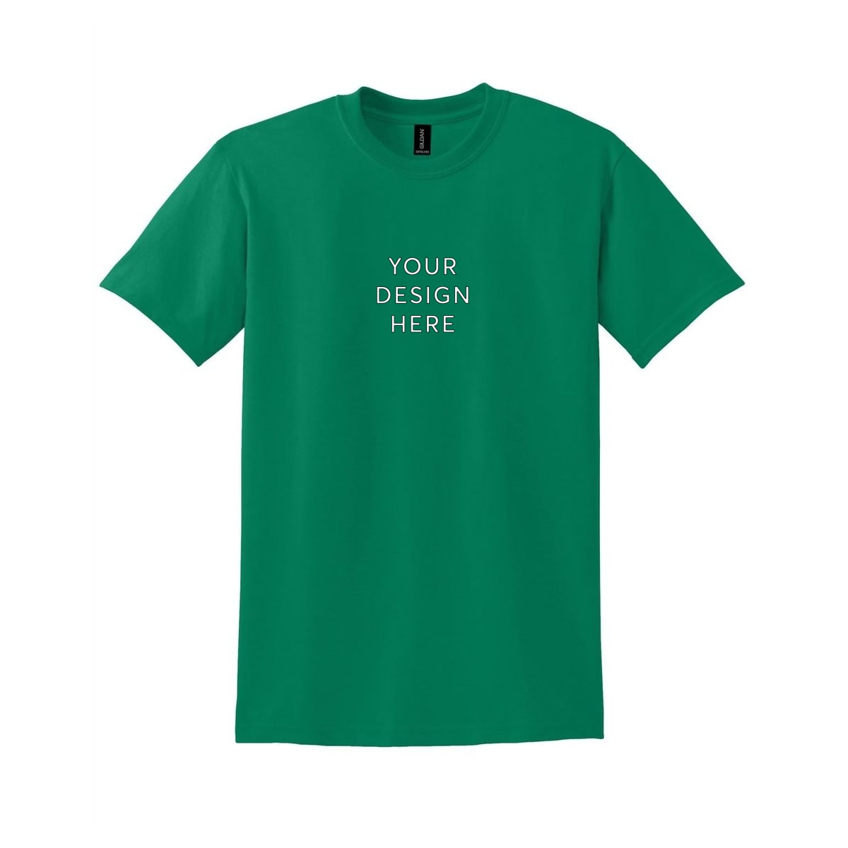 Gildan® DryBlend® T-Shirt