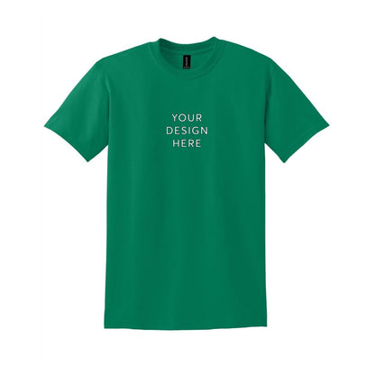 Gildan® DryBlend® T-Shirt