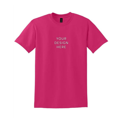 Gildan® DryBlend® T-Shirt