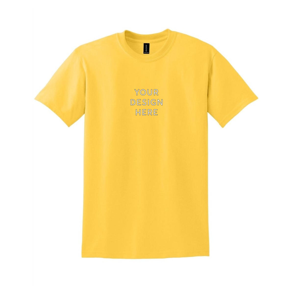 Gildan® DryBlend® T-Shirt