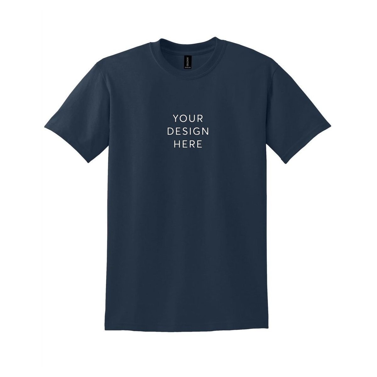 Gildan® DryBlend® T-Shirt