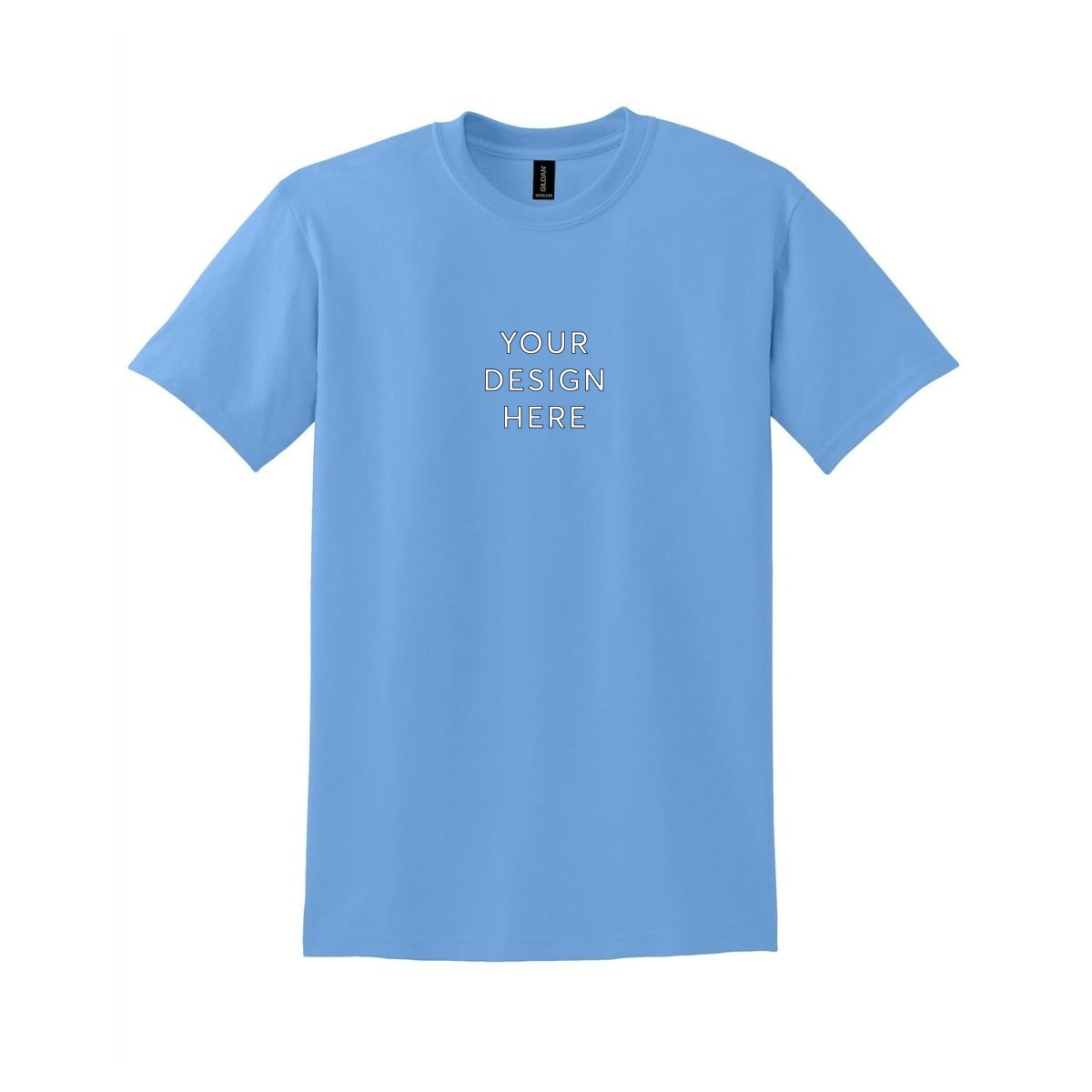 Gildan® DryBlend® T-Shirt