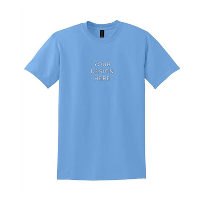 Gildan® DryBlend® T-Shirt