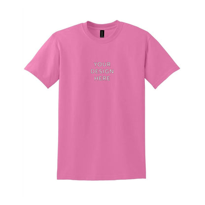 Gildan® DryBlend® T-Shirt