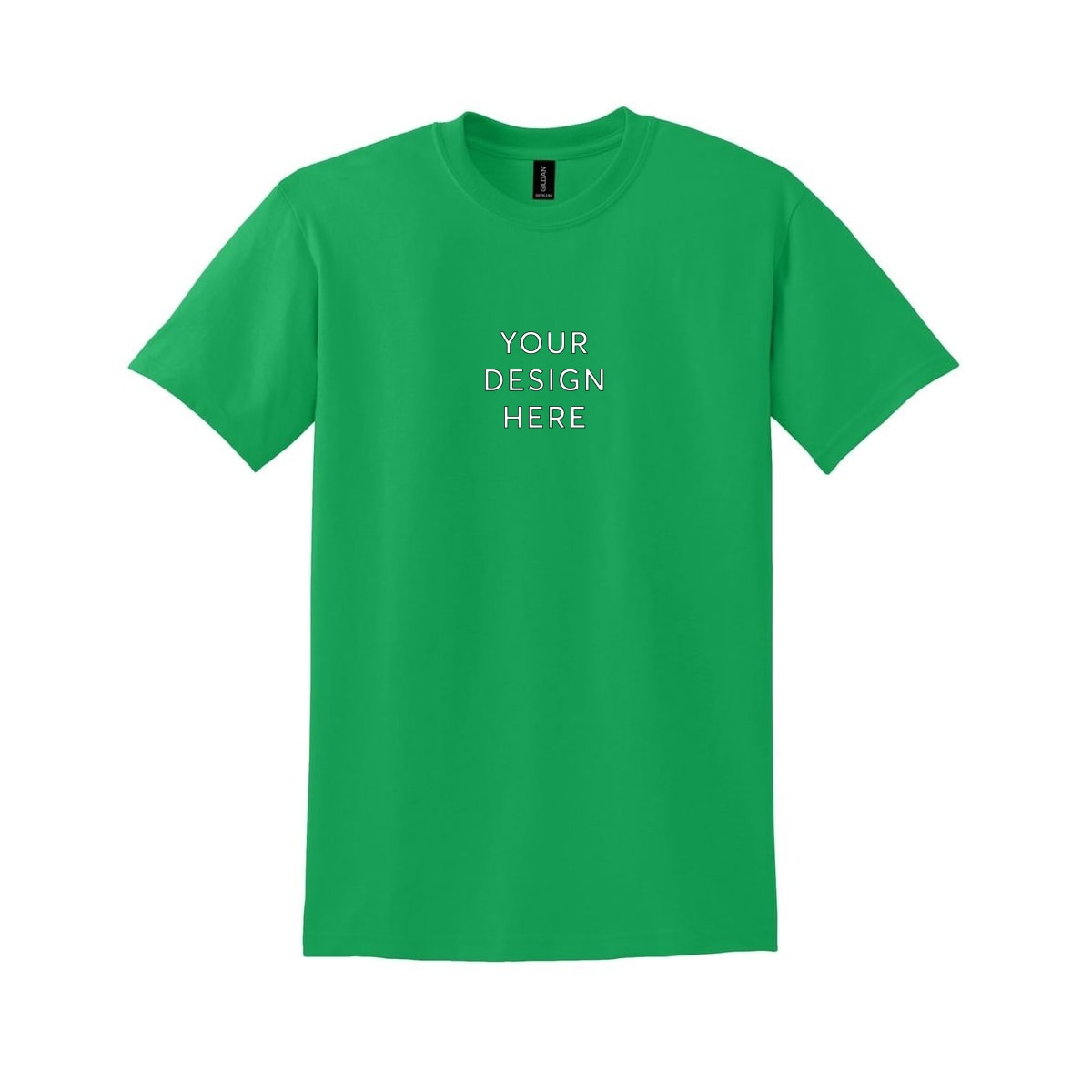 Gildan® DryBlend® T-Shirt