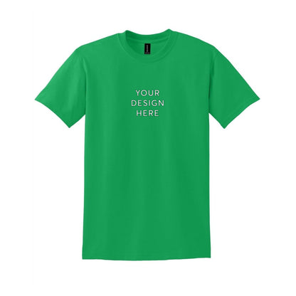 Gildan® DryBlend® T-Shirt