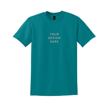 Gildan® DryBlend® T-Shirt