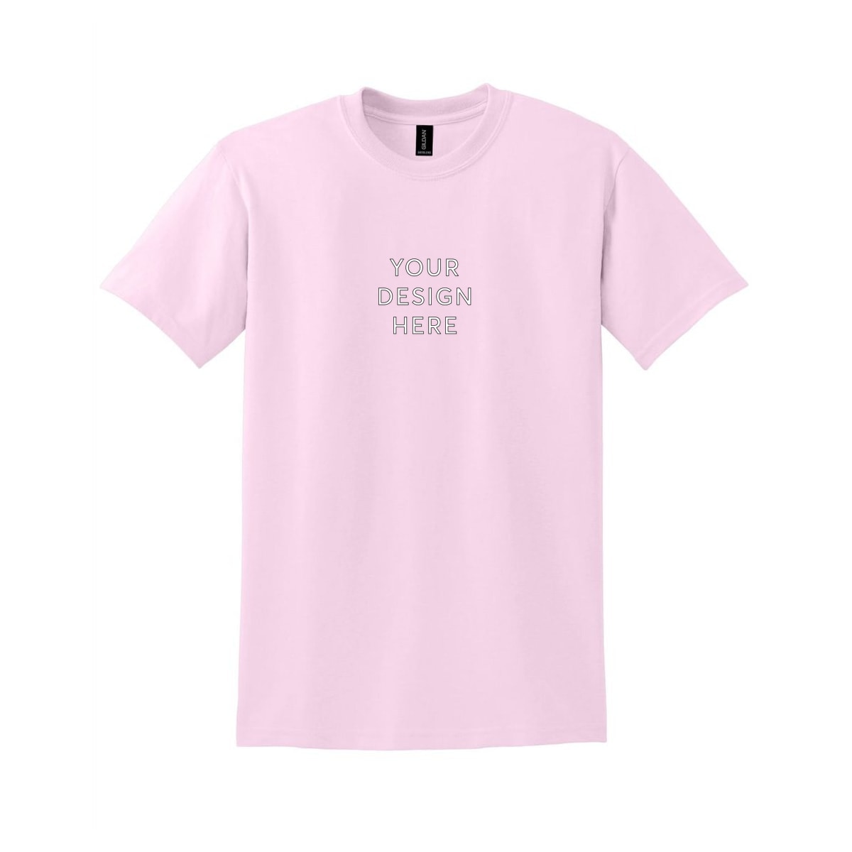 Gildan® DryBlend® T-Shirt