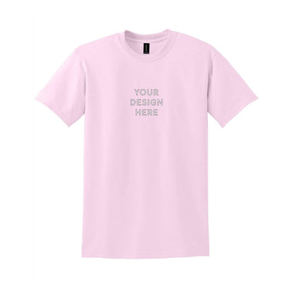 Gildan® DryBlend® T-Shirt
