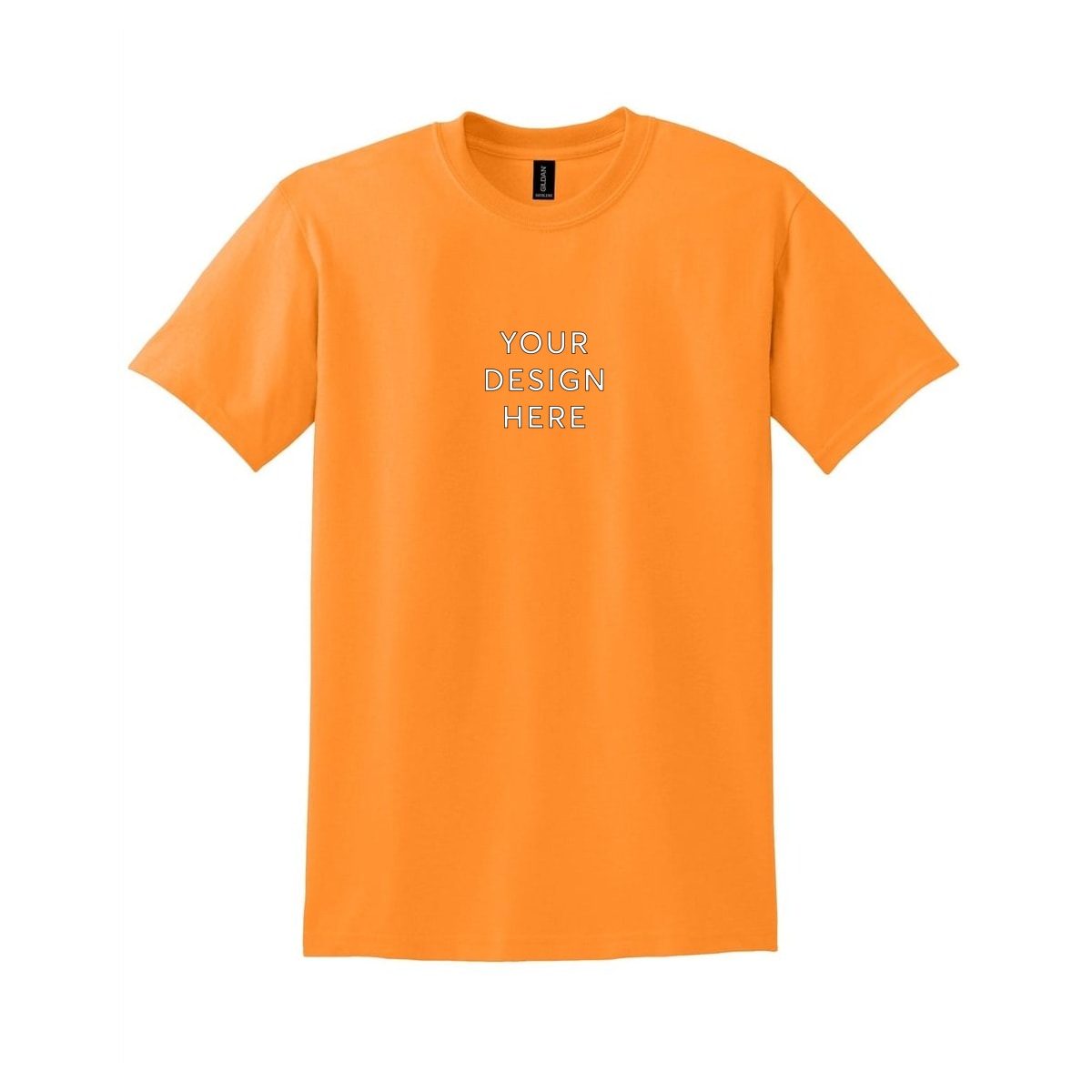 Gildan® DryBlend® T-Shirt