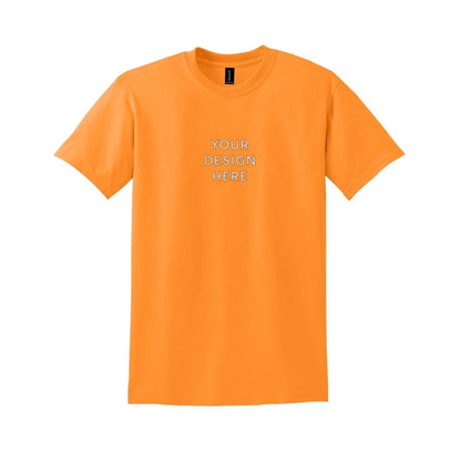 Gildan® DryBlend® T-Shirt