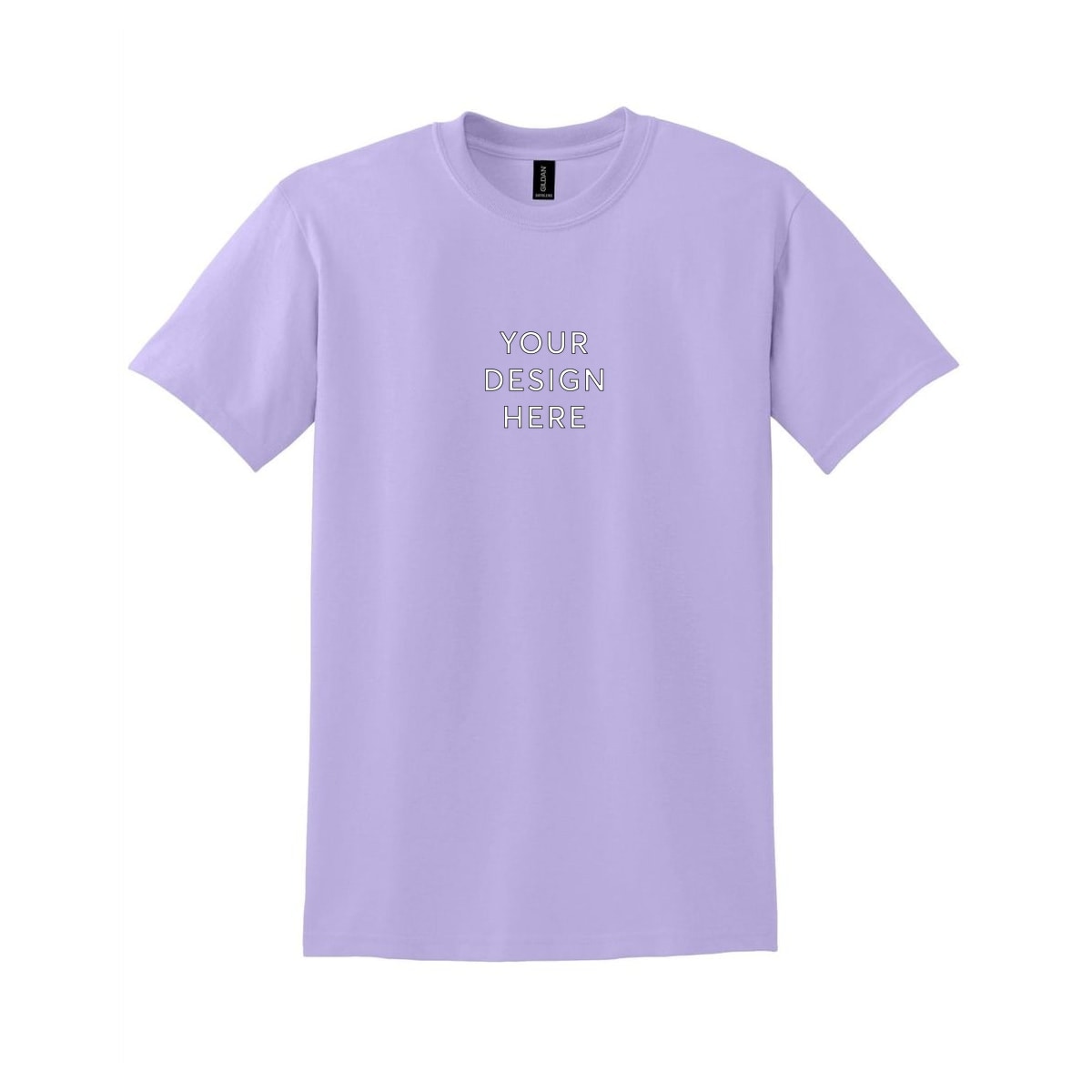 Gildan® DryBlend® T-Shirt