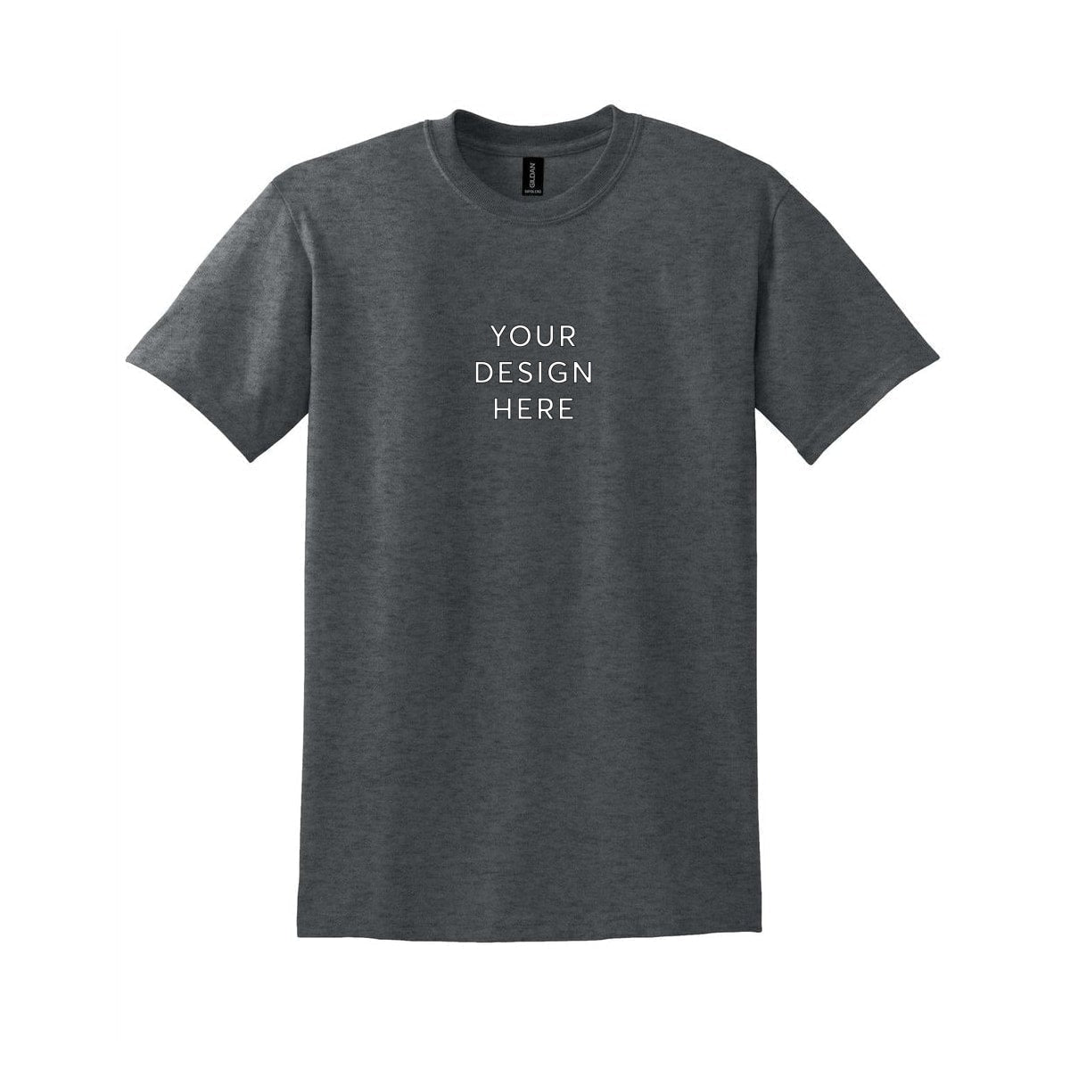 Gildan® DryBlend® T-Shirt