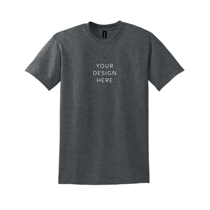 Gildan® DryBlend® T-Shirt