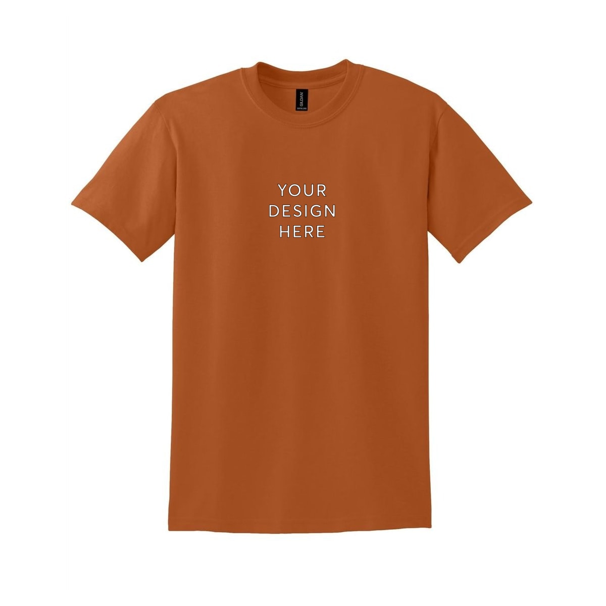 Gildan® DryBlend® T-Shirt