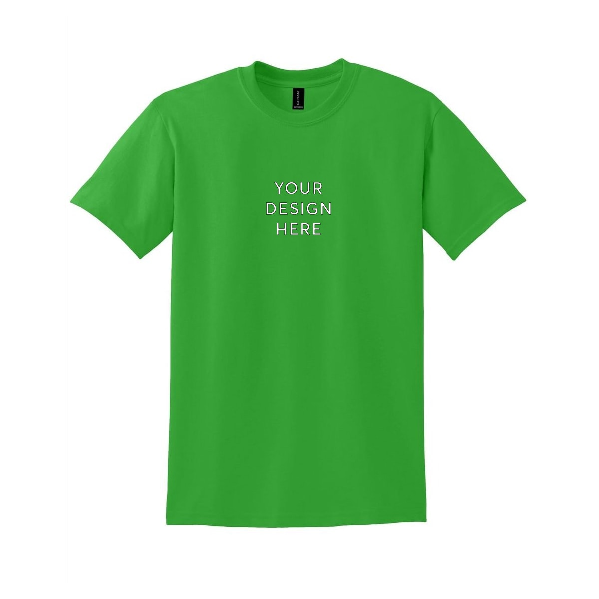 Gildan® DryBlend® T-Shirt