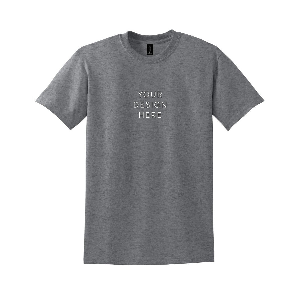 Gildan® DryBlend® T-Shirt