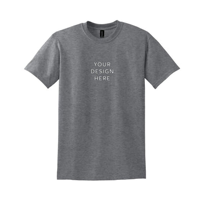 Gildan® DryBlend® T-Shirt