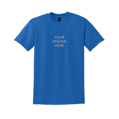 Gildan® DryBlend® T-Shirt