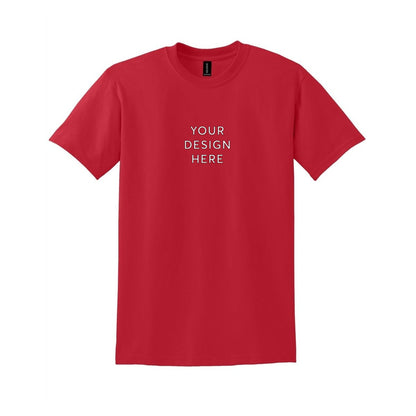 Gildan® DryBlend® T-Shirt