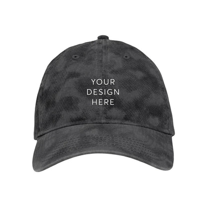 Classic Dad Cap