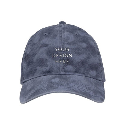 Classic Dad Cap