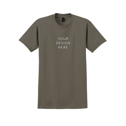 Gildan® Cotton T-Shirt