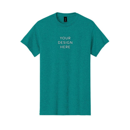 Gildan® Heavy Cotton™ T-Shirt