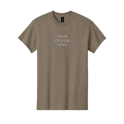 Gildan® Heavy Cotton™ T-Shirt