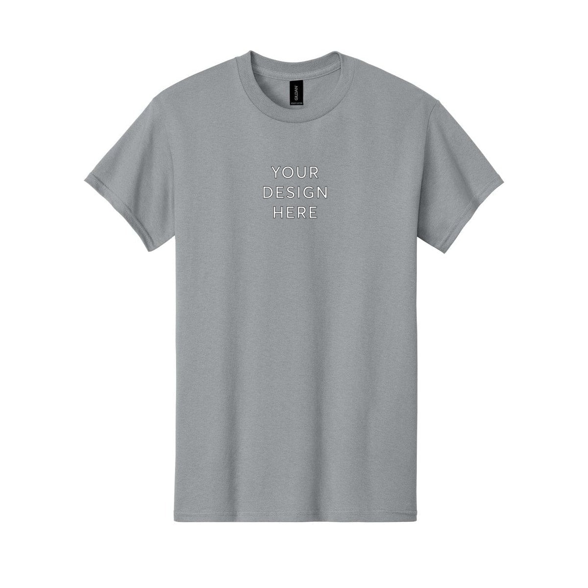 Gildan® Heavy Cotton™ T-Shirt