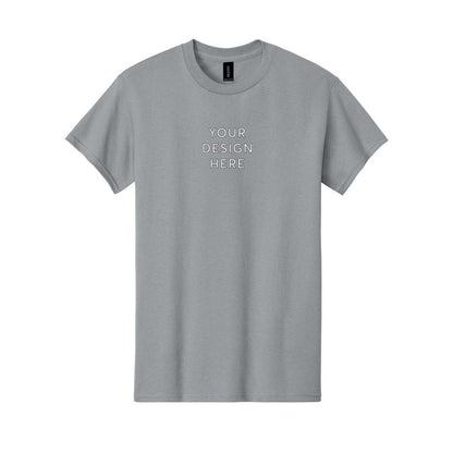 Gildan® Heavy Cotton™ T-Shirt