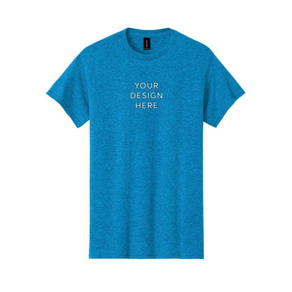 Gildan® Heavy Cotton™ T-Shirt