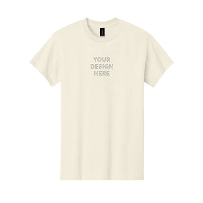 Gildan® Heavy Cotton™ T-Shirt