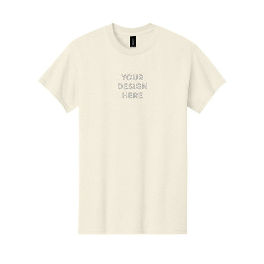 Gildan® Heavy Cotton™ T-Shirt