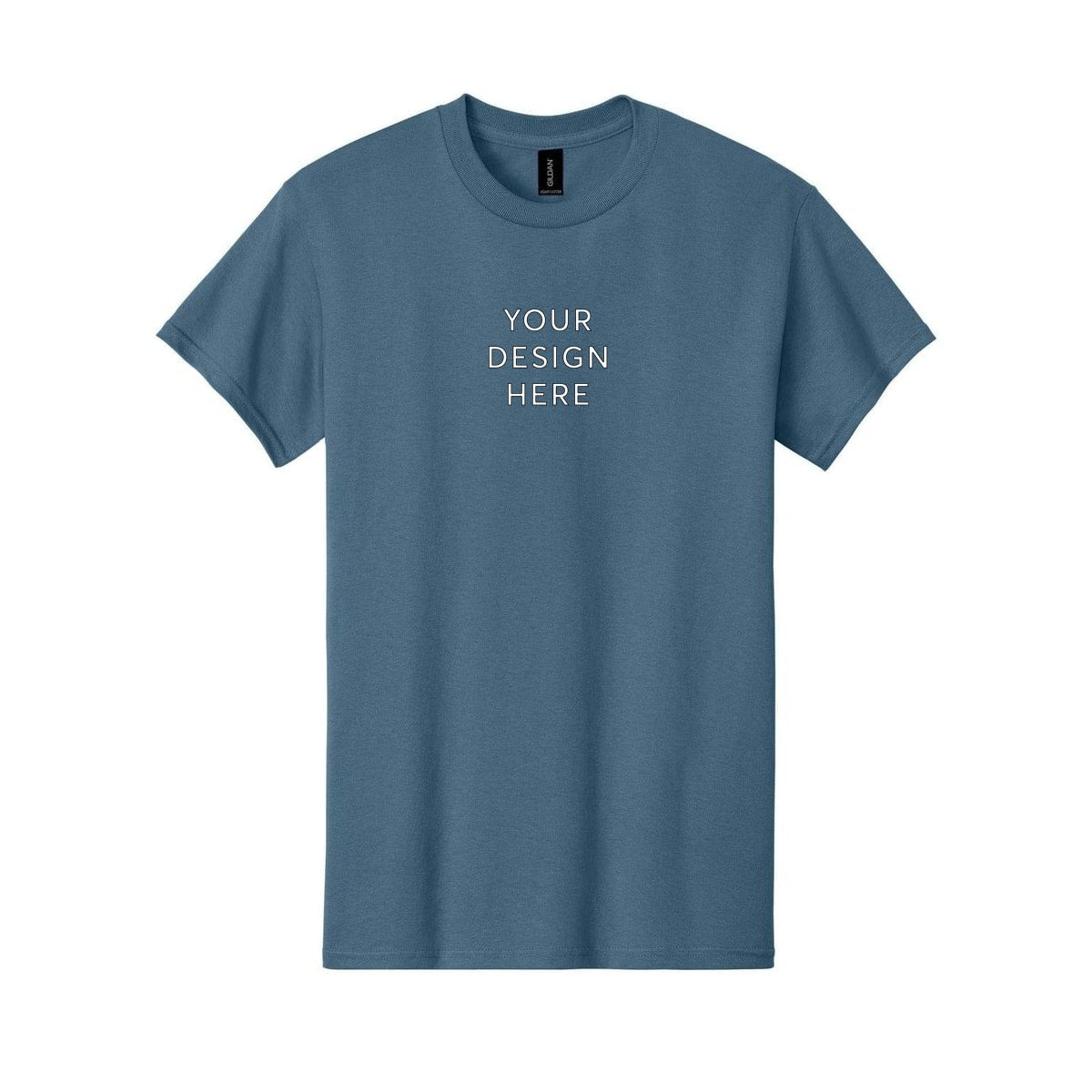 Gildan® Heavy Cotton™ T-Shirt