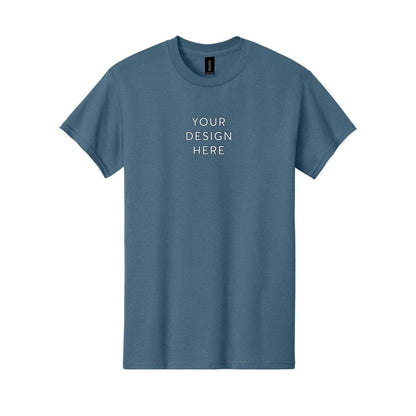 Gildan® Heavy Cotton™ T-Shirt