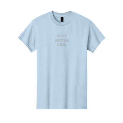 Gildan® Heavy Cotton™ T-Shirt